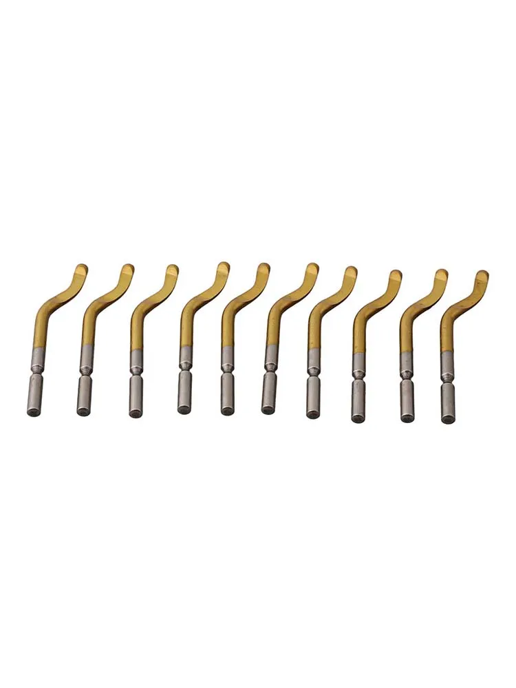 Iron Rubber Iron Easy To Use Keywords Deburring Burr Blade Rubber Iron Manual Operation Rubber Iron Deburring Burr Blade