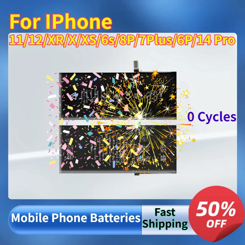 0 Cycles High Quali…