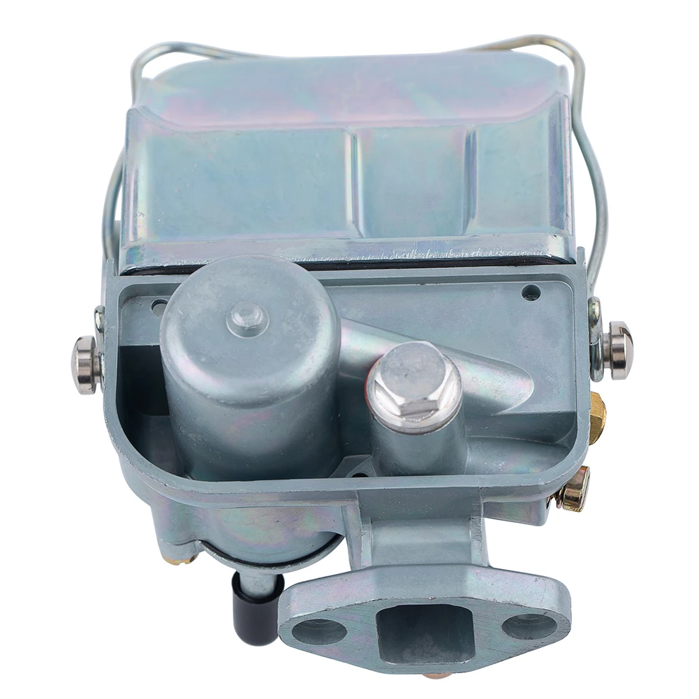 Motorcycle Carburetor For Bing 17mm Type SSB 1/17/68 For Engine R50S Sachs 50/A 50/2 50/3 50/4 Motor For KTM DKW Miele Moped