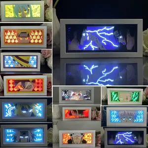 Gogoanime black clover outlet
