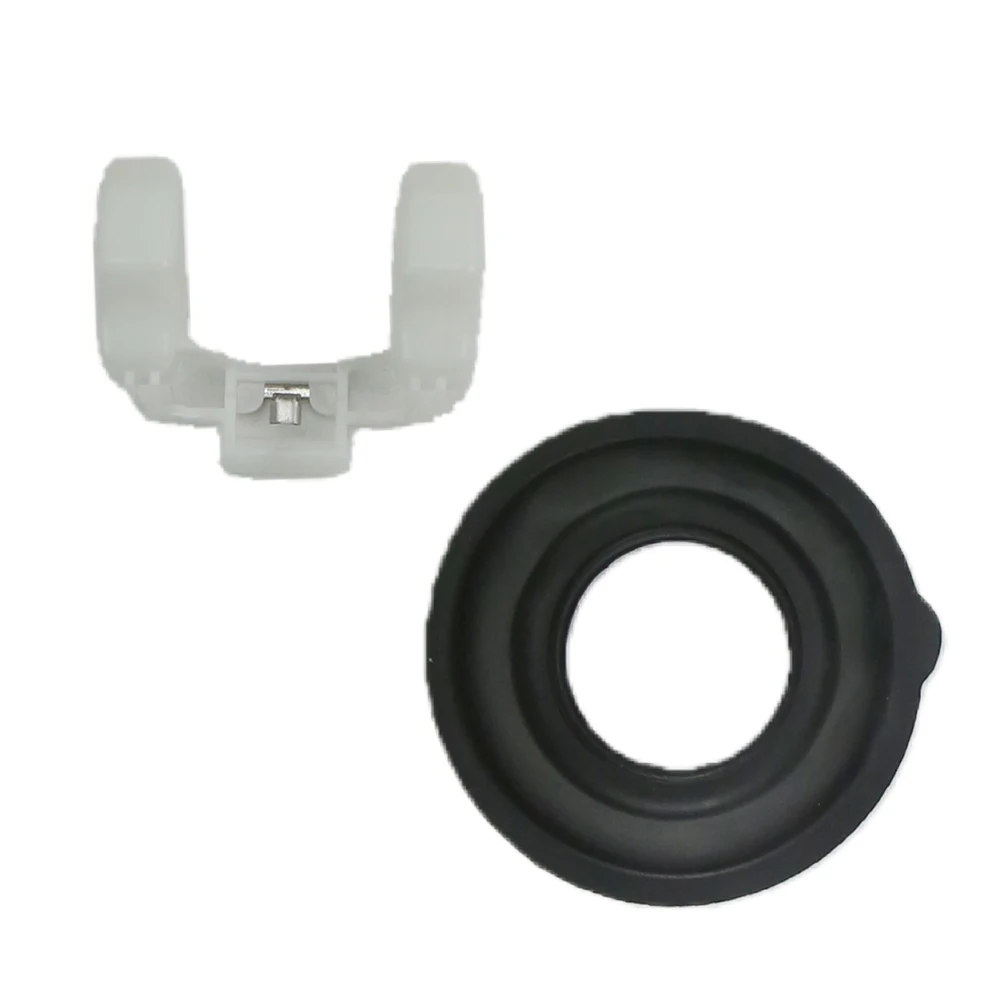 Motorcycle Carburetor Repair Kit For Yamaha Virago 750 XV750 XV 750 1988-1998 XV1100 XV1100S 1988-1999