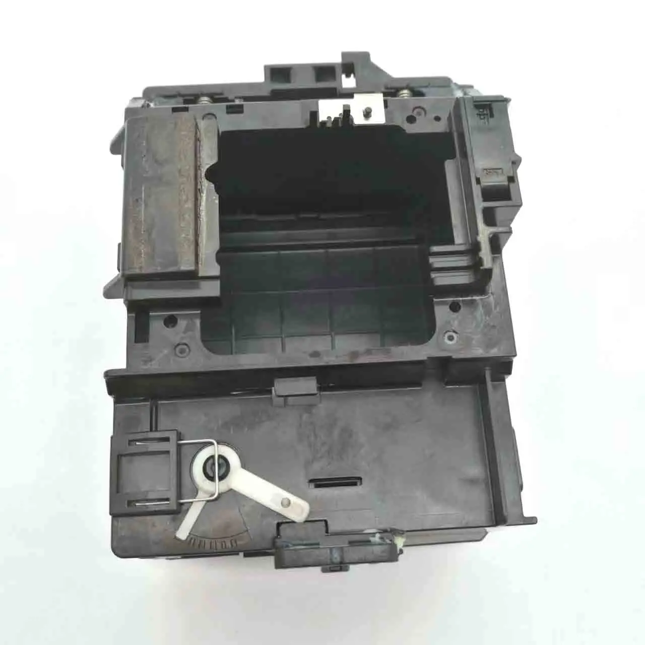 Head Carriage cetak cocok untuk Epson TX560WD NX510 PX-205 SX515W PX-203 633 82WD WF-3520 PX-675F nnx625 TX560 nnx515