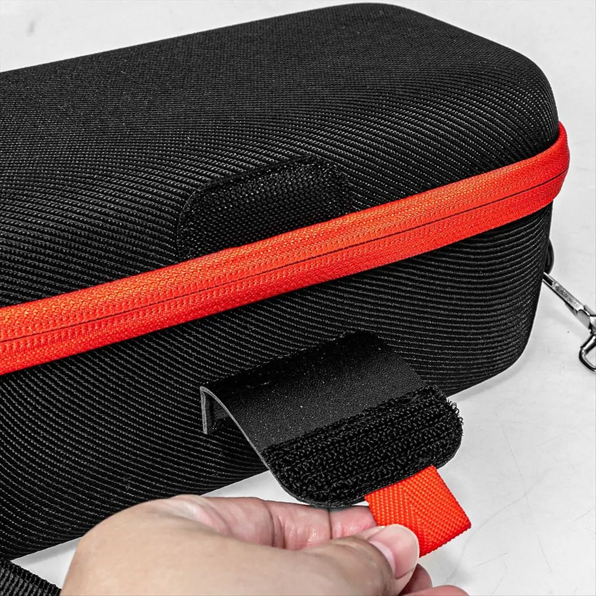 Bolsa de Câmera HowAA87 para DSLR para Canon EOS Rebel R100 / R50 / T7 / R5 / R6 Mark II / R7 / R8 / 90D / 5D Mark IV