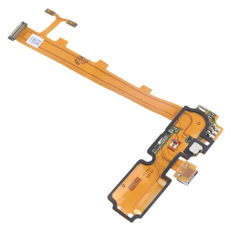 

For OPPO A37 Charging Port Flex Cable