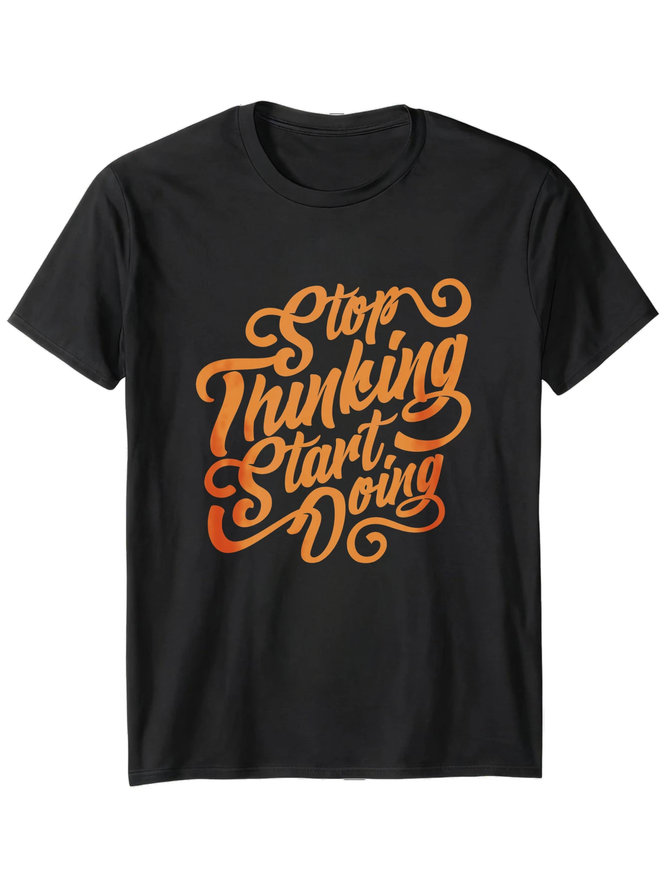 T shirt for men Summer Breathable 100% cotton Running top Couple Casual streetwear sports funny t shirts Y2k tops Short sleeve