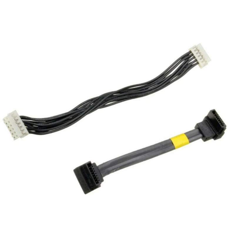 CABLE SATA game reader XBOX 360 current FOXCONN E124936 POWER data # Microsoft XBOX 360 (Arcade, Elite, Slim)