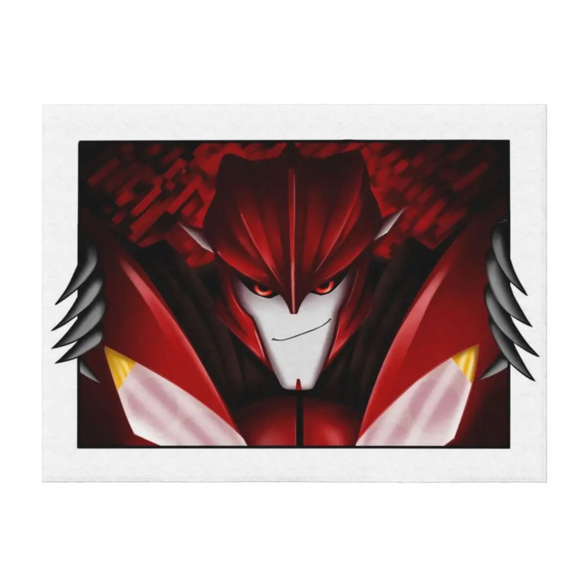 

Knockout Throw Blanket Weighted Beautifuls Winter beds Decorative Sofas Blankets