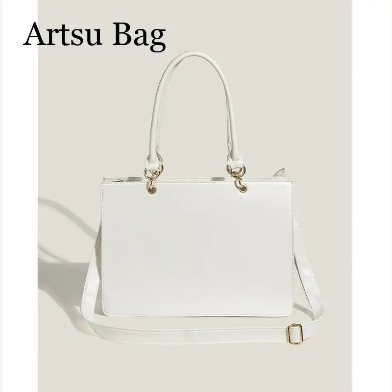 Labyrinth Butterfly Dark Series Bag for Women 2024 New Y2K Anime Badge Girl Tote Bag Large Capacity Shoulder Crossbody Handbags