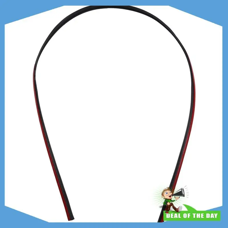 

24-Hour Delivery For BMW 7 Series Windshield Upper Moulding Trim 51317184565 F01 F02 F04 2008 To 2015