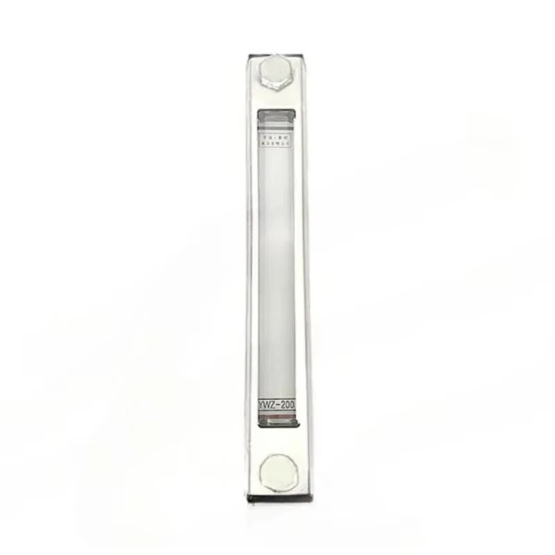 Brand New Genuine Excavator Hydraulic Oil Dipstick Level Gauge for Sany 55 60 75 135 215 365 375 485 550