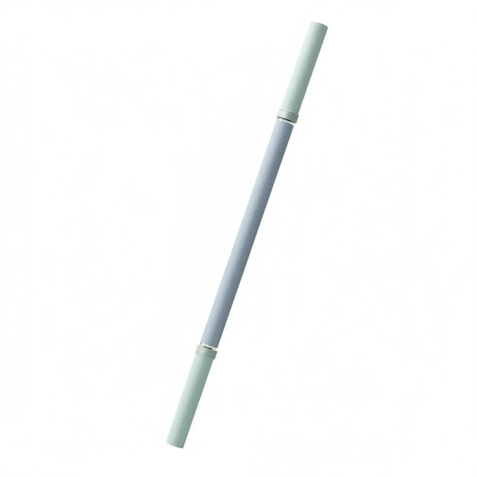 Fitness Massage Roller Cylinder 90 Cm Muscle Release Stick for Back Legs Shoulders Deep Tissue Self Massage Tool
