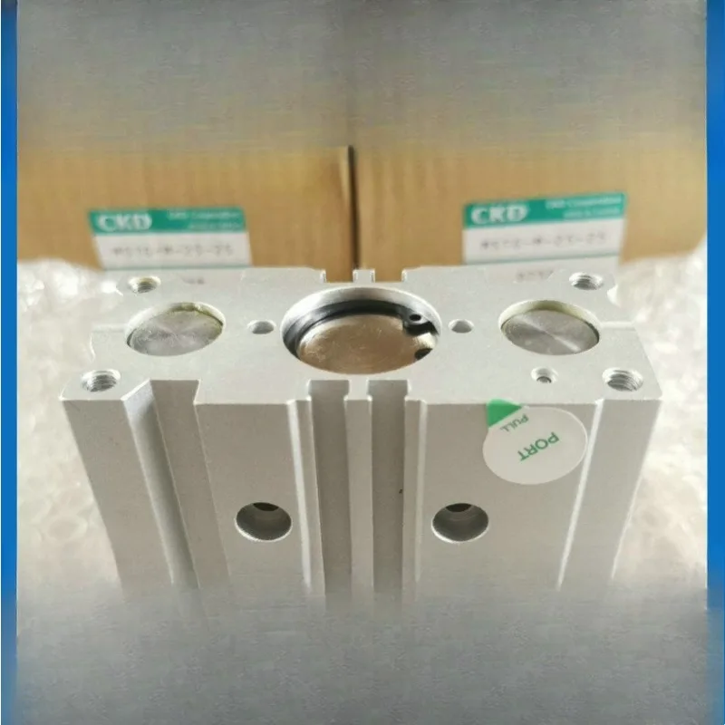 Parts For Ckd Guide…