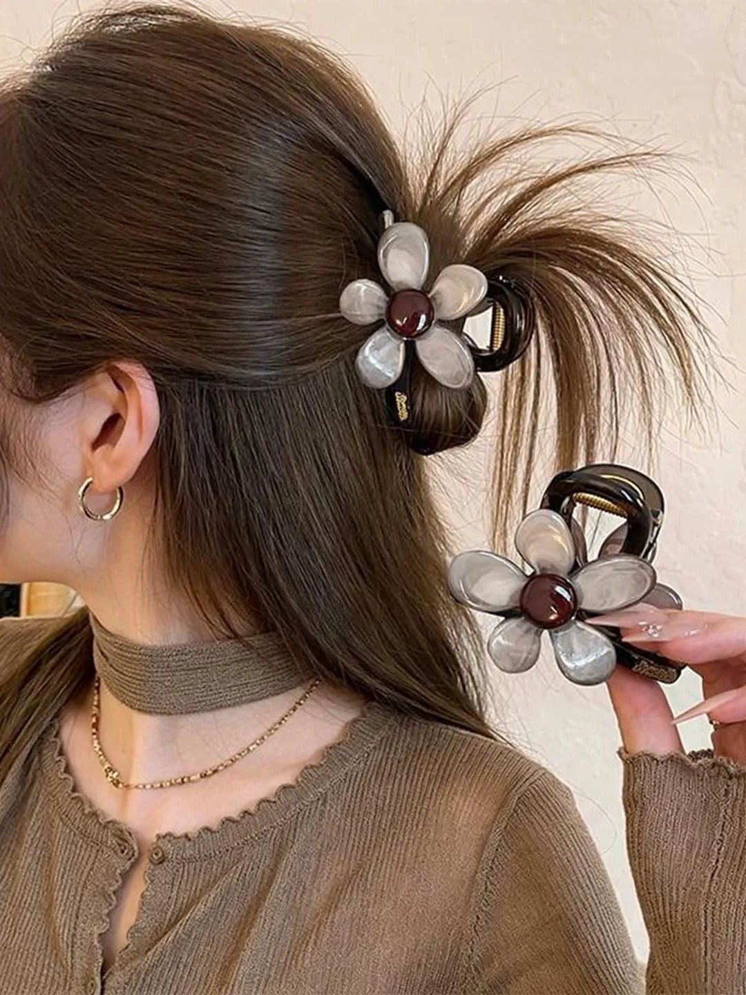 fermaglio-per-capelli-da-donna-con-etichetta-dorata-a-fiore-caramello-nuovo-2026-fermaglio-elegante-a-morsa-di-squalo-per-la-parte-posteriore-della-testa-accessorio-per-capelli