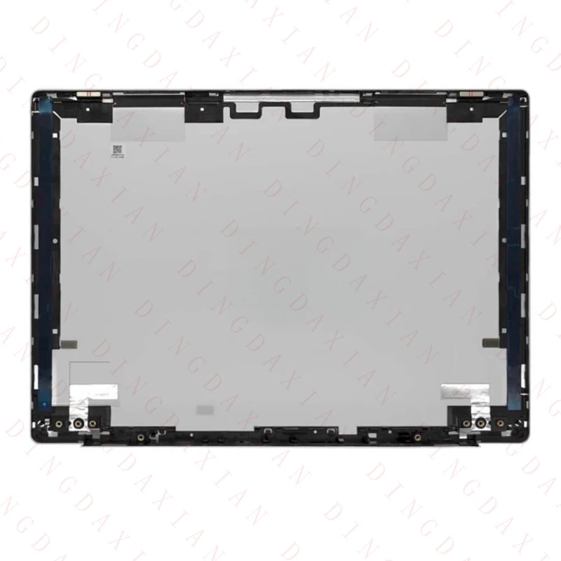 

A++ For HP 14 Pro Pavilion 14-EH TPN-W154 Screen Back Cover Palmrest Bottom Shell