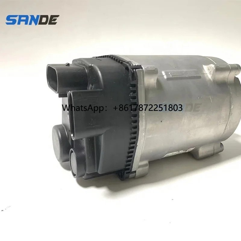 

Electric Power Steering Rack Motor 32106870471 32106875208 32106877789 32106881071 32106886308 for F20 F30 LK