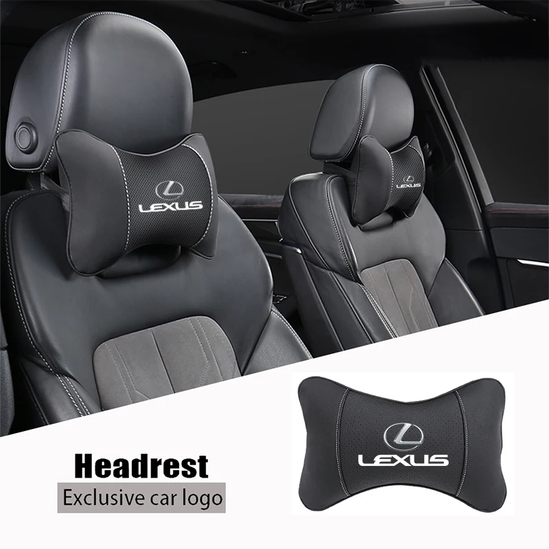 yZ[z1 Ԃ̃wbhXgʋCV[g񖍃ANZT[NTX LS LC IS350 ES300 GS350 CT200h GX460 LX570 RX500h NX300