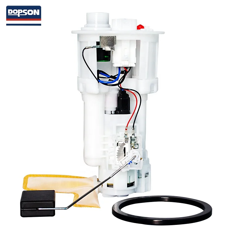 

DPS1046 High Quality Fuel Pump Assembly OEM 77020-0D040 /0D050/0D020 Fit for TOYOTA VIOS1.5L NCP42