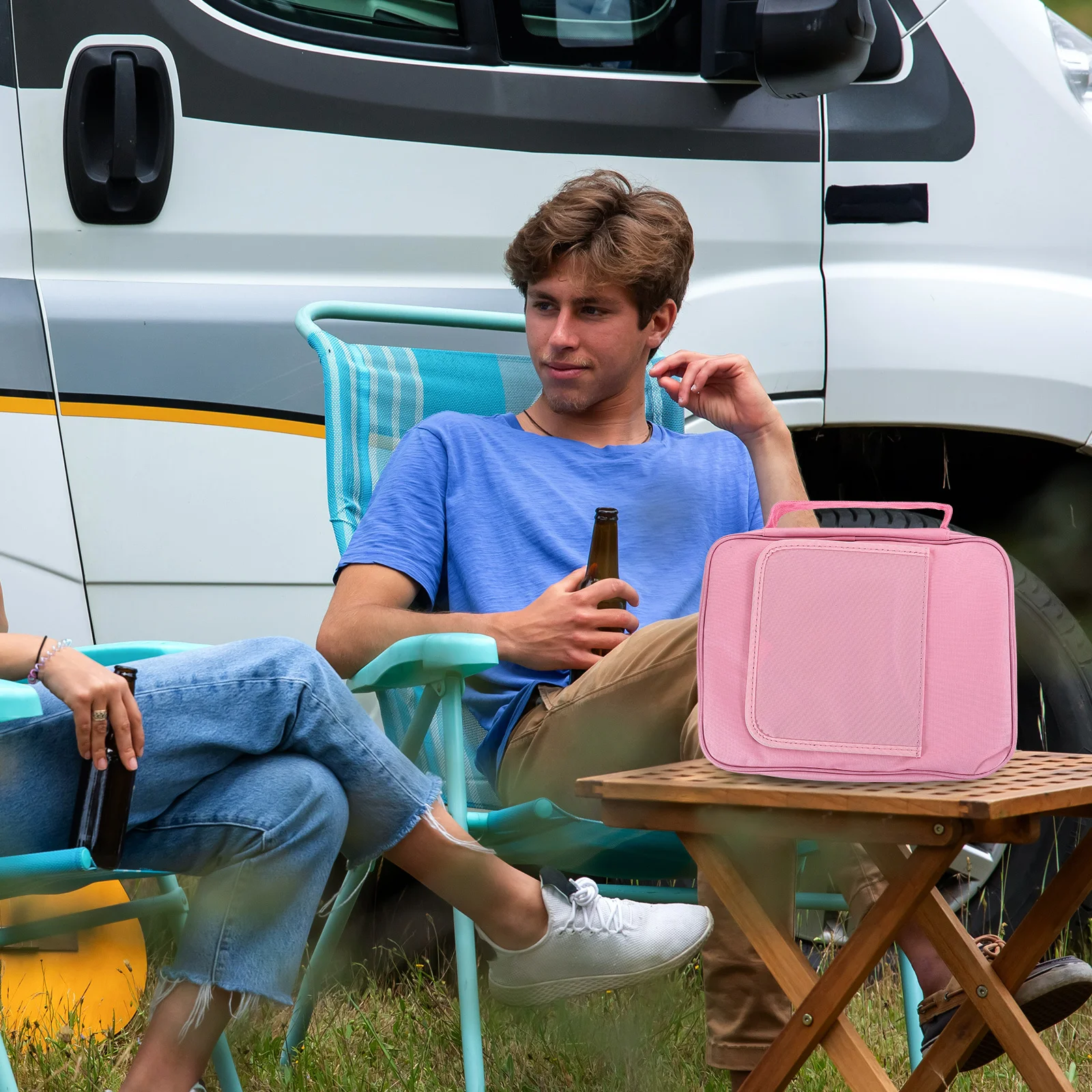 مقاوم للماء سعة كبيرة حمل حقيبة تخزين الكتب المنظم الثقيلة العملي الكتاب المقدس غطاء حقيبة الكتاب المقدس أكياس الملفات المكتبية