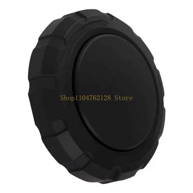 Capas alojamento da cabeça do aparador plástico para 15 polegadas ST1500SF ST1500XY APARROS Melhor venda