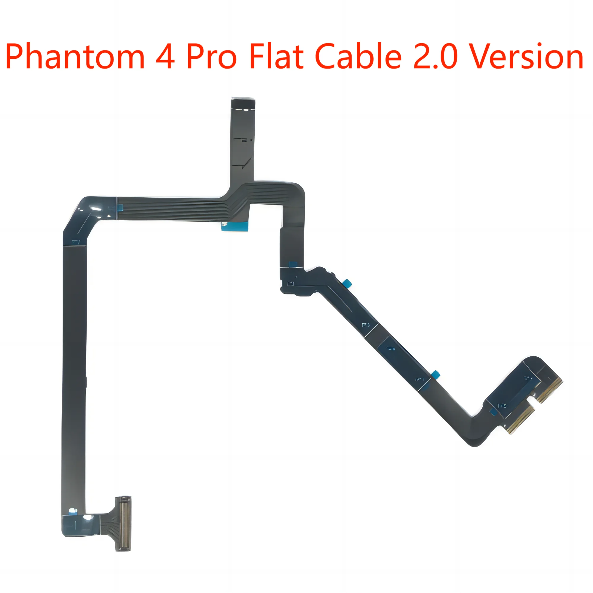 100-original-new-drone-gimbal-camera-flexible-flat-cable-spare-parts-replacement-accessories-for-phantom-4-pro-20-edition