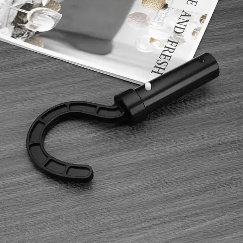 12 best sales पूल कप धारक - №11