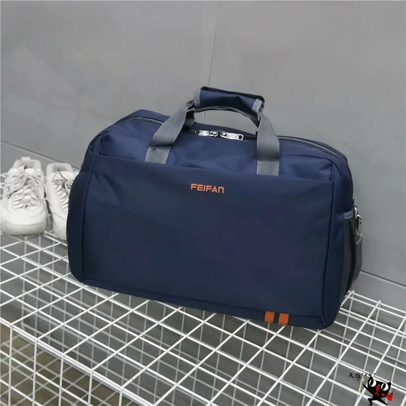 bolsa-de-viaje-de-gran-capacidad-bolsa-de-equipaje-duradera-de-nailon-resistente-al-agua-para-hombres-y-mujeres-adecuada-pa