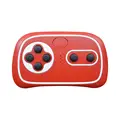 Wellye rojo rc