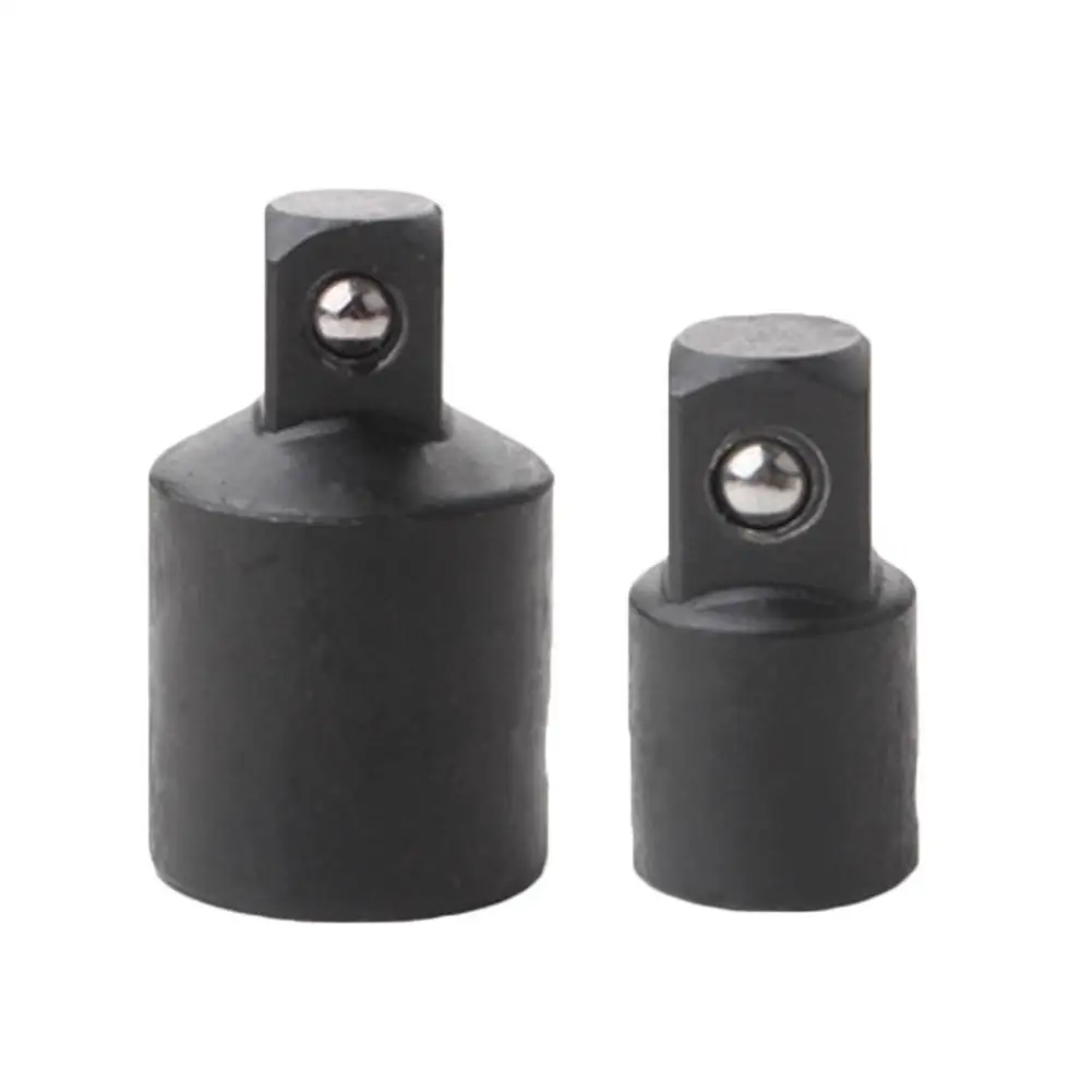Universal 3 Jaw Oil Filter Remover Tool Cars Oil Filter Tool Wrench Removal Car Oil Repair Tool Accessories Filter Tool