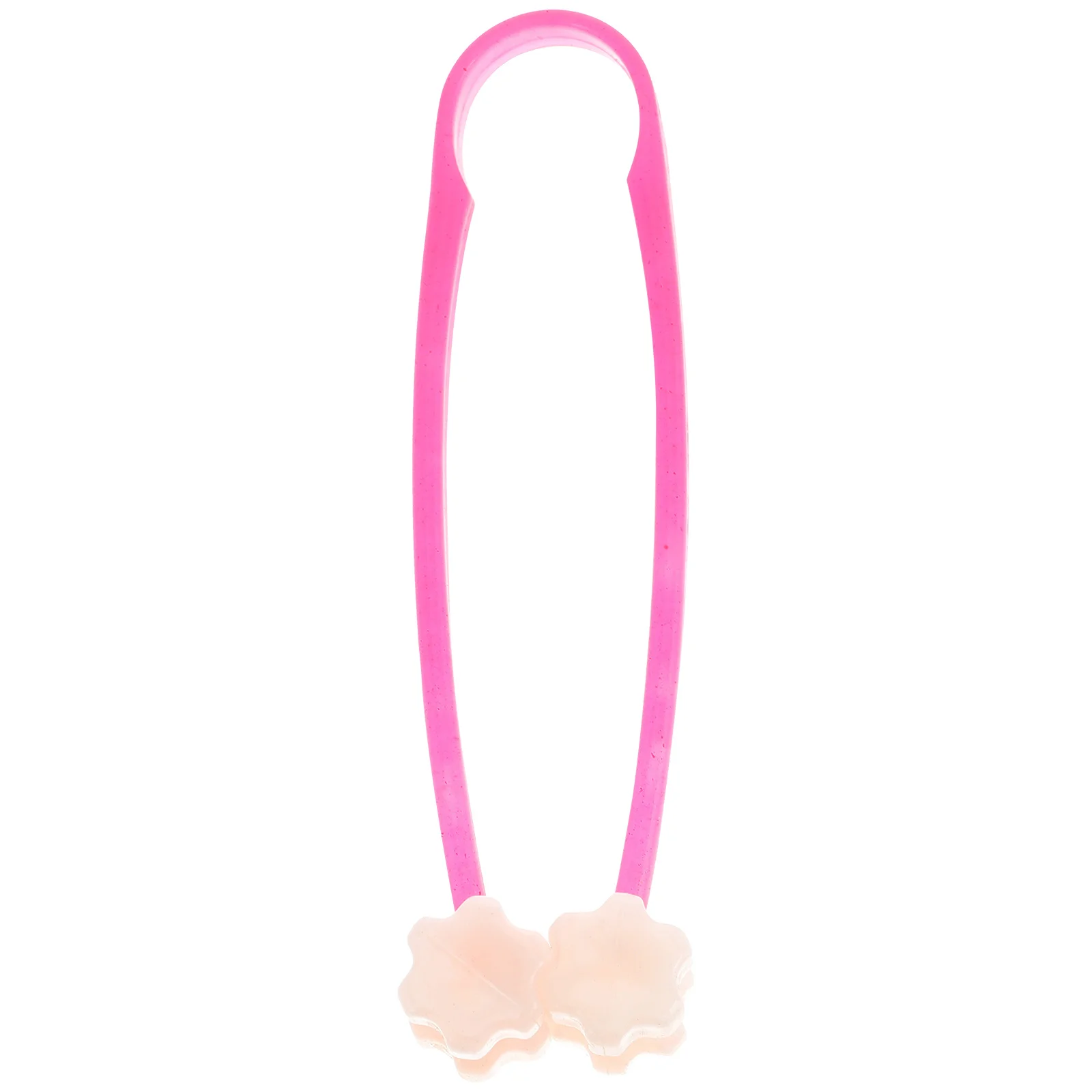 

Cat Massage Roller Size S Face Legs Stomach Relax Grooming Tool for Puppy Dog Kitty Pet Massager Cat Face Roller