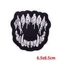 PE6736CT