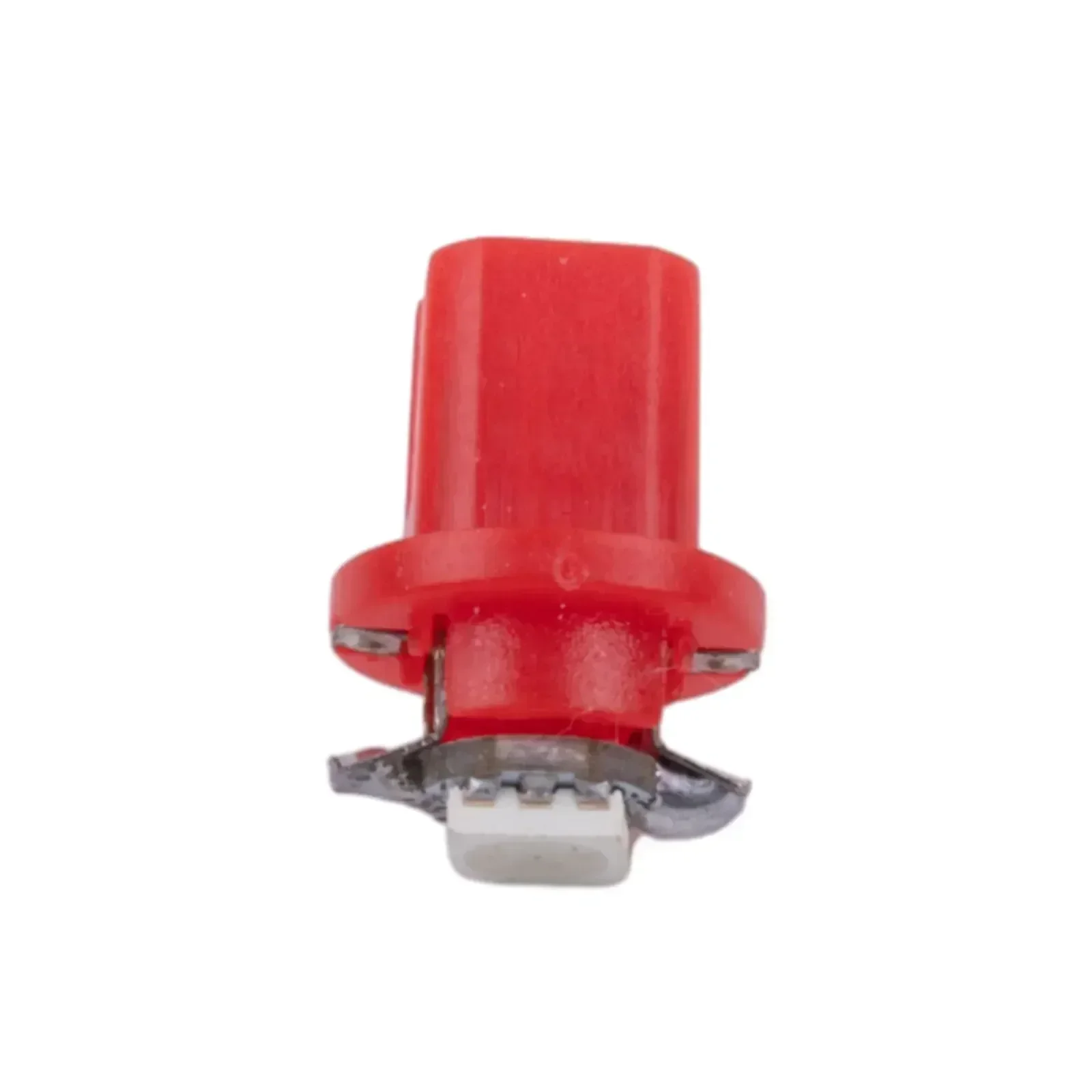 

Bulbs Instrument Light High Brightness Perfect For Instrument Panel Placement On Vehicle Shifter Light A C Panels