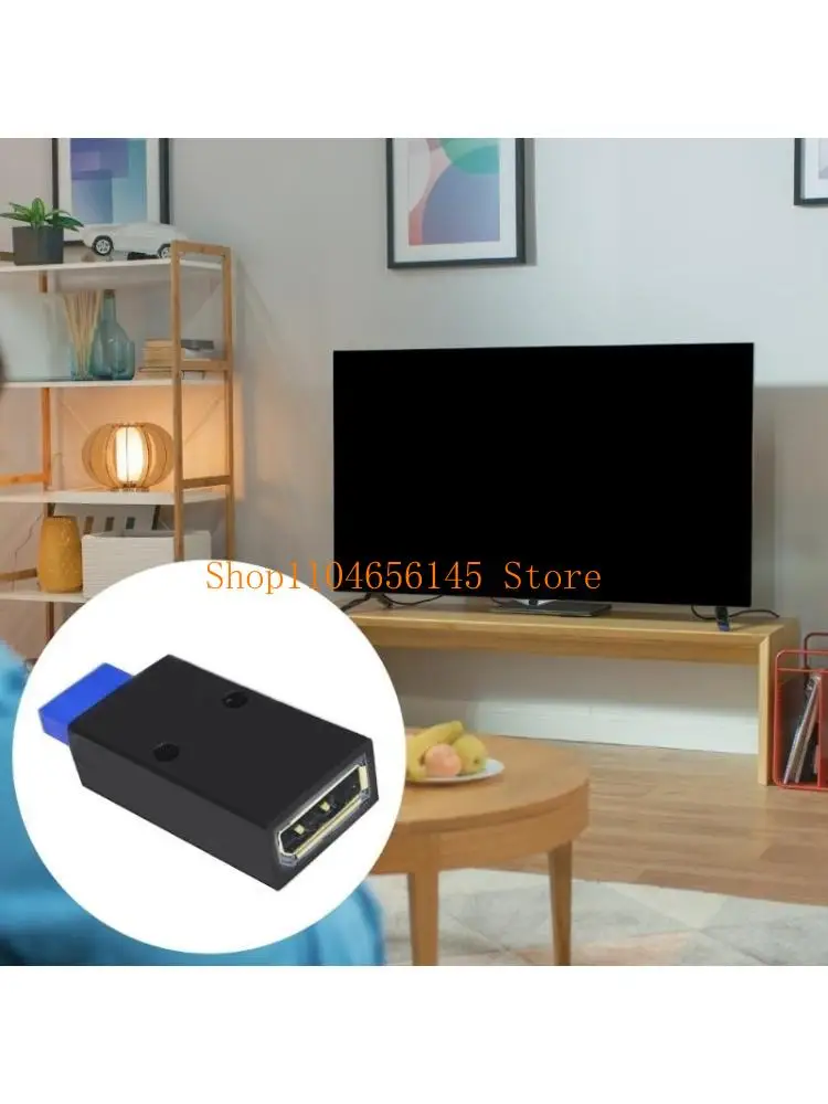 

Профессиональный тестер 5asd для стабильного качества видео 4K144HZ