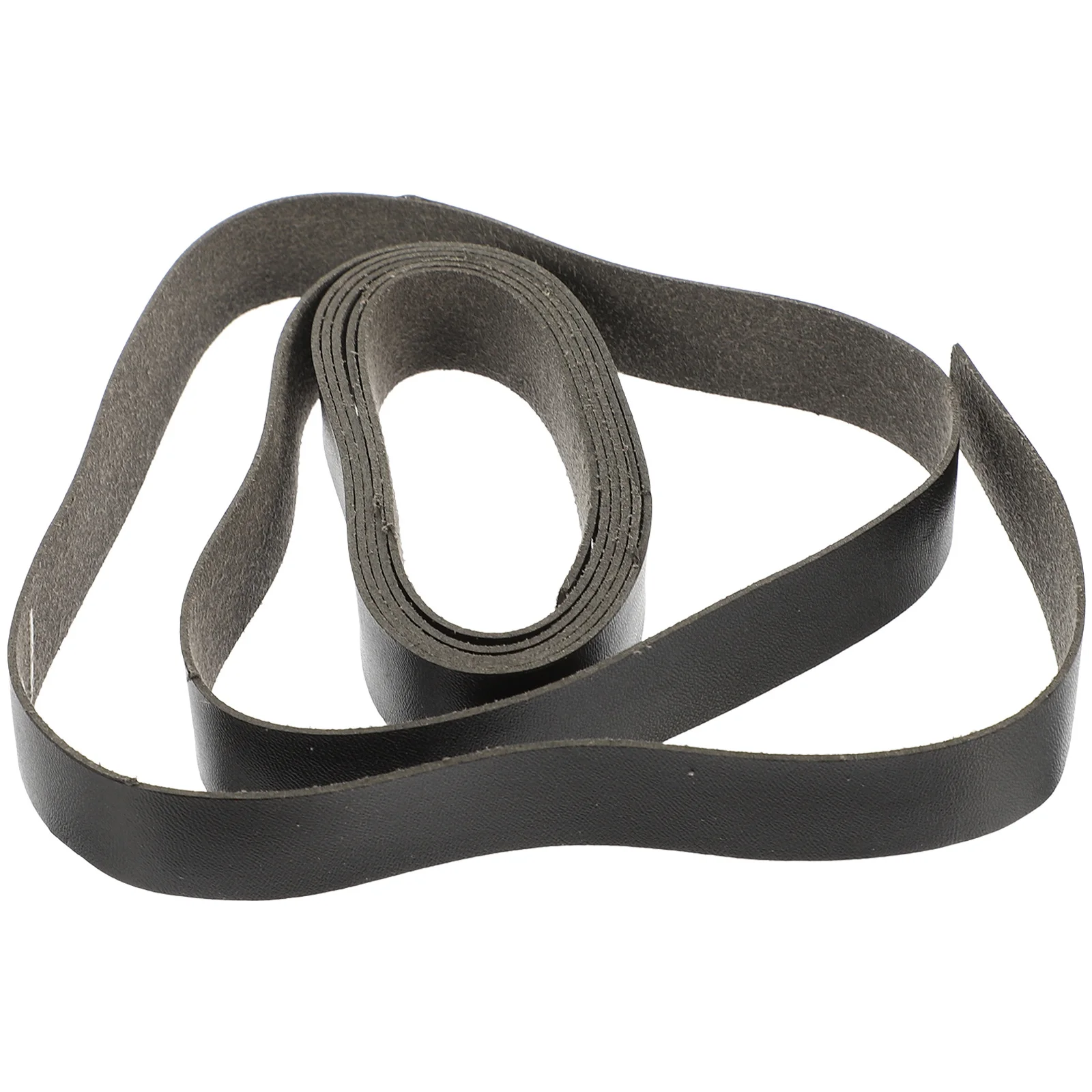 

1 Roll Strips for Crafting DIY Belts Collars Watchbands Bags Straps Slings Sheaths Aprons Chaps Bridles Halters