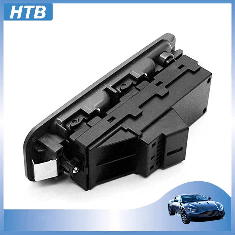 

HTB For Daihatsu Window Switch Sirion Terios Serion YRV LHD /RHD Power Master Window Switch 1998-2001 1999 2000 84820-97201