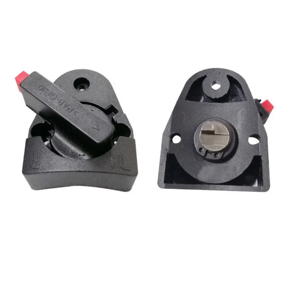 Electric Hammer Impact Drill Shift Switch Compatible With 26 Hammer Converter Percussion Drill Shifting Gear Device Part