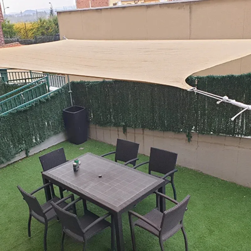 

Outdoor Courtyard Rainproof Awning New Style Rain Shed Balcony Terrace Car Straight Waterproof Sunshade Canopy Tent