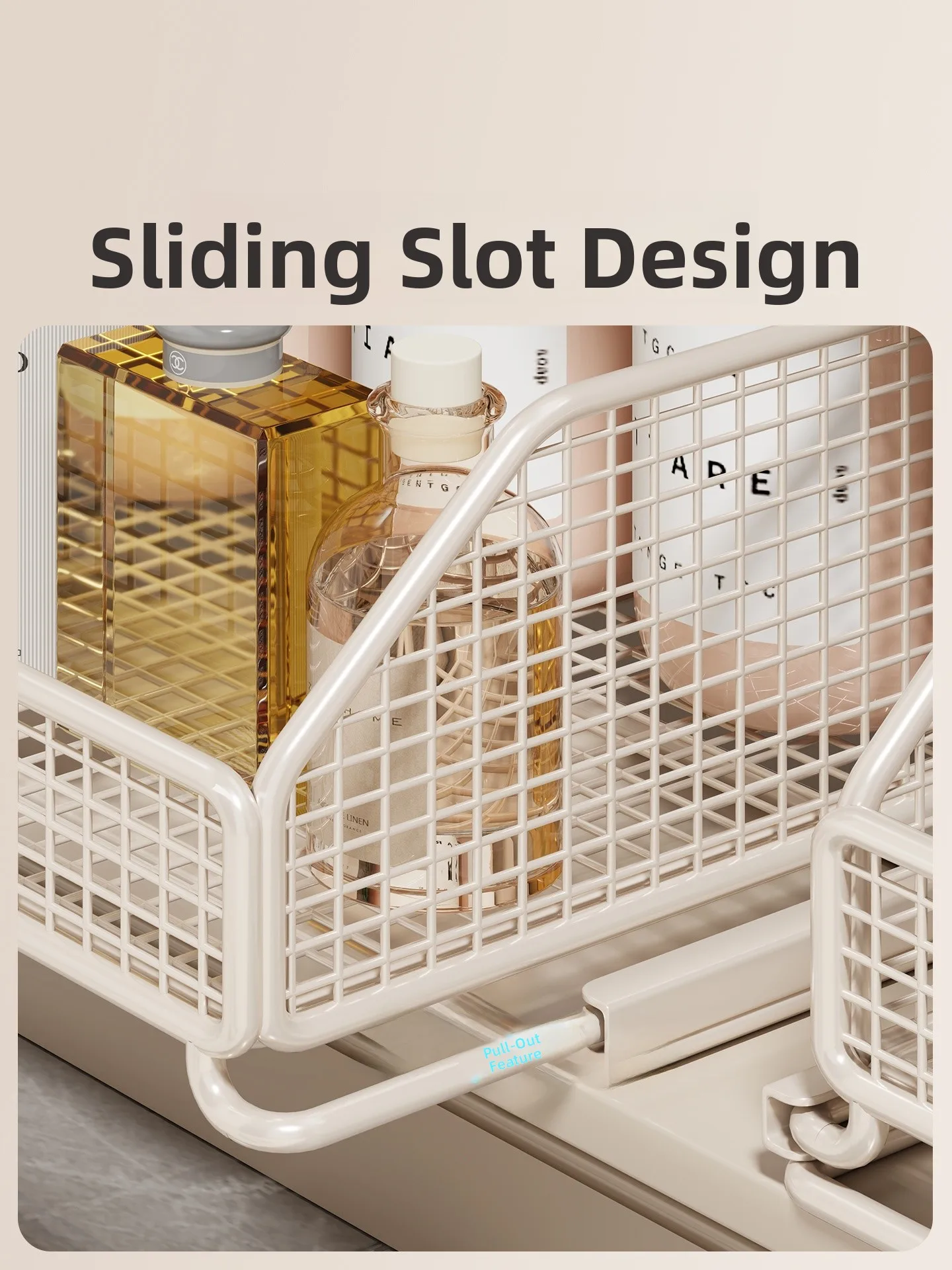 batoom-der-sle-stockage-ra-articles-de-toilette-organisateur-evier-armoire-produits-de-soins-de-la-peau-drainage-multifonction-elfe