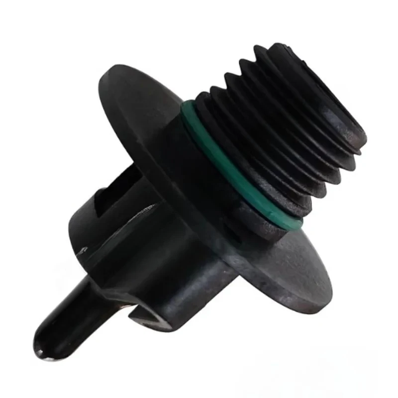 Transmission Oil Filler Cap Black Cover Auto for Buick Excelle GT GX Regal Encore Verano for Chevrolet Cruze Trax Monza 24243521
