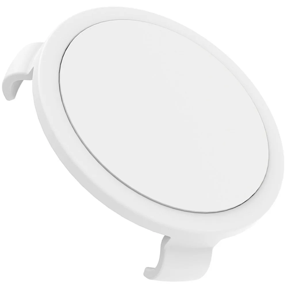 Suporte de montagem para drone pequeno, leve, instalação estável, nano adesivo, sem rastros, adesivo para 3 clássicos