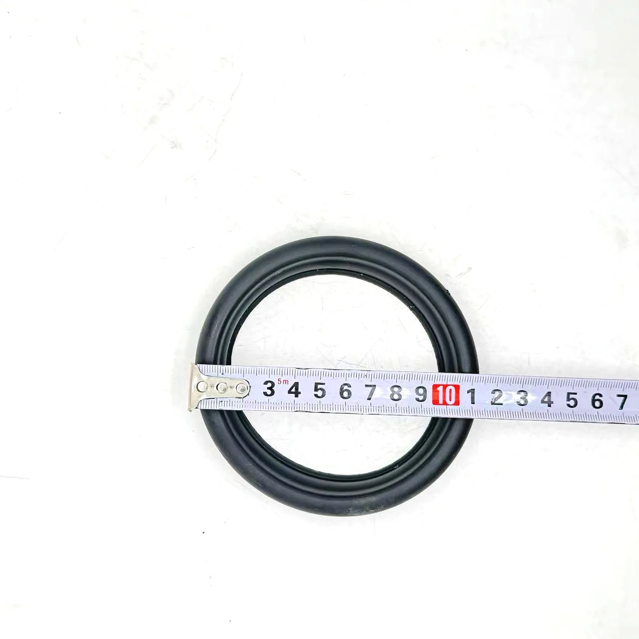 A2720940080 Genuine Air Flowmeter Sealing Rubber Ring For Mercedes Benz M272 OEM 2720940080