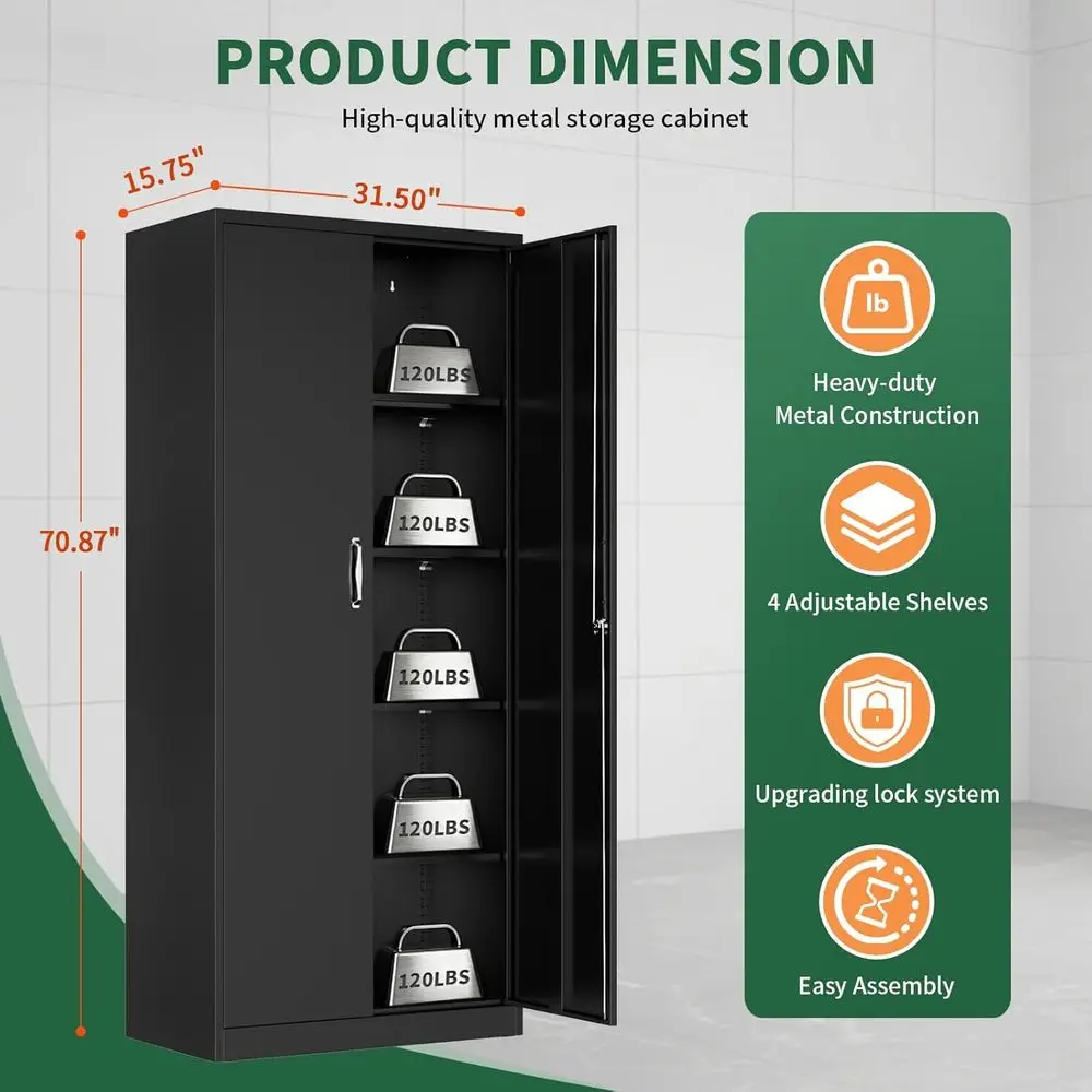 Insufficient Stock Insufficient Stock