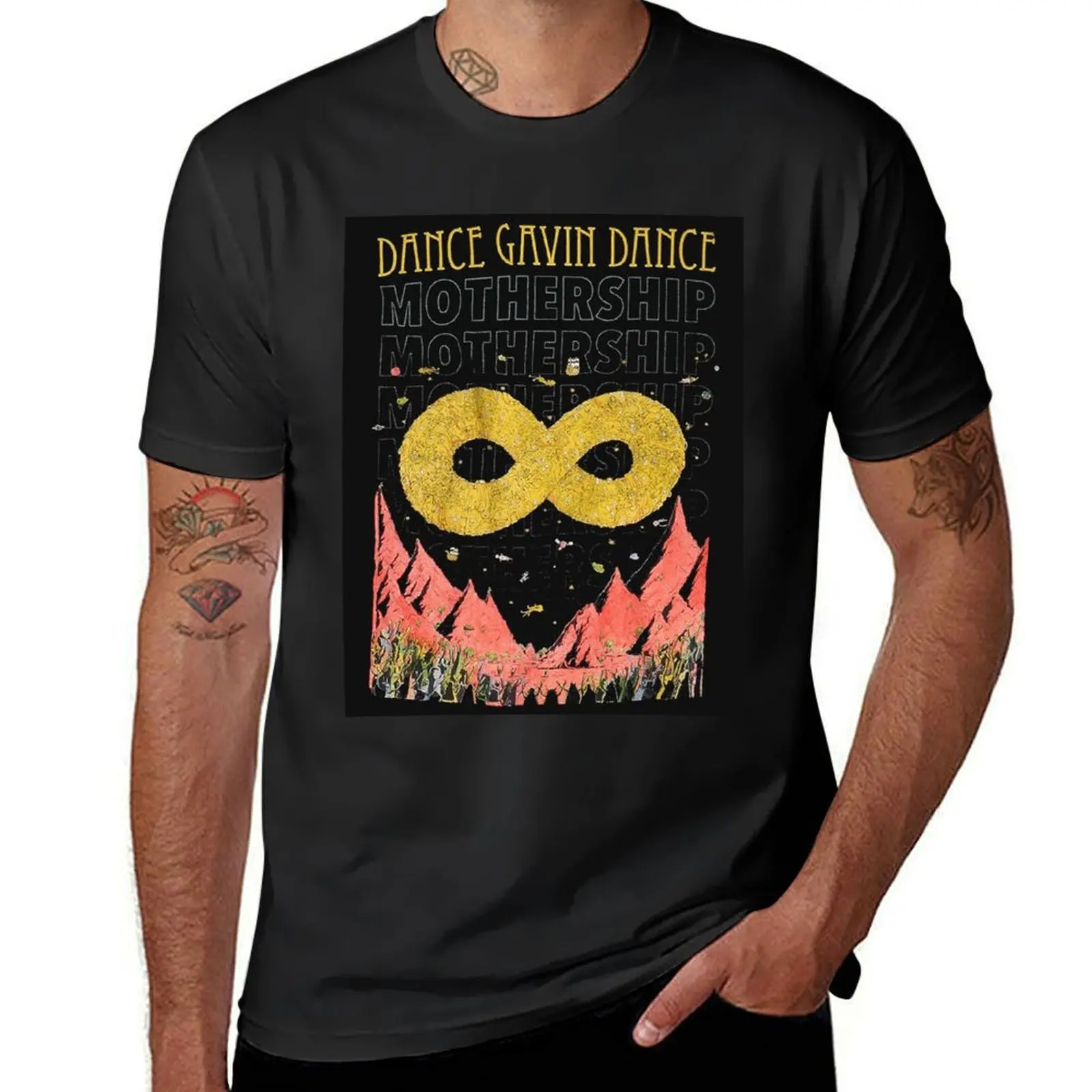 

Best Dance gavin dance T-Shirt basketball graphic tees Funny t-shirts Louboutins mens plain t shirts