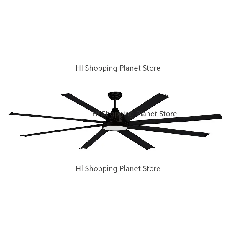 Direct Factory Air Cooling Heavy-du 84