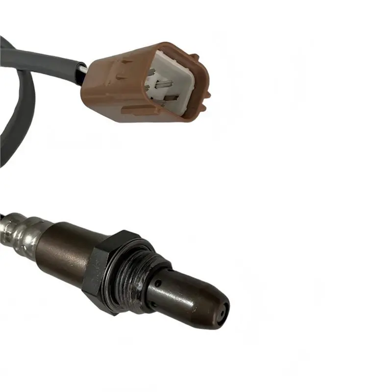 For Infiniti FX50 5.0L-V8 2009-2012 Compatible Lambda Oxygen Sensor- Part Numbers 22693-1CA0A, 226931CA0A, 234-9079,