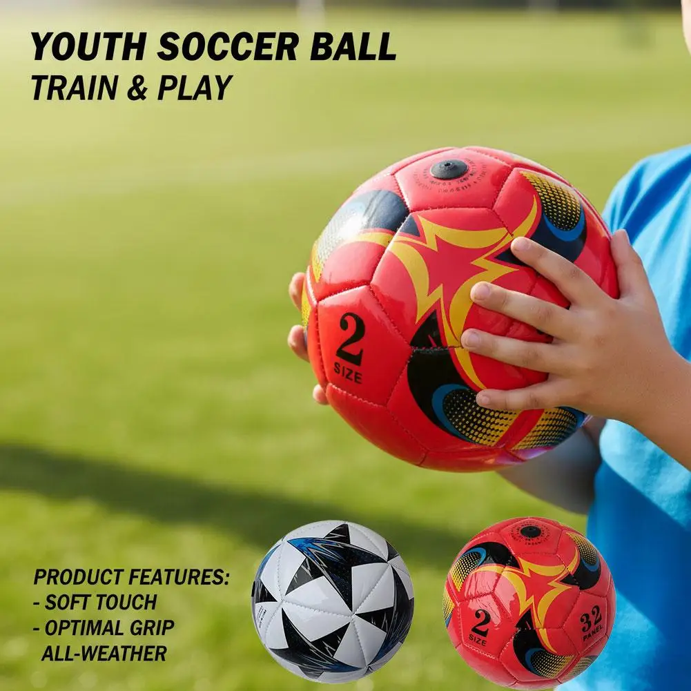 Thumbnail 4 - #26 Latest Soccer Balls Updates