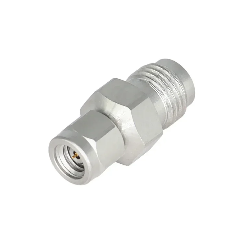 For 1.0MM Male To 1.85MM Female Connector