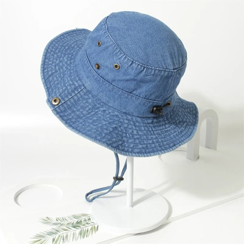 

667E Hat Fisherman Hat Cloches Hat Bowlers Hat Bucket Hat Summer Hat Panama Hat SunHat BobHat