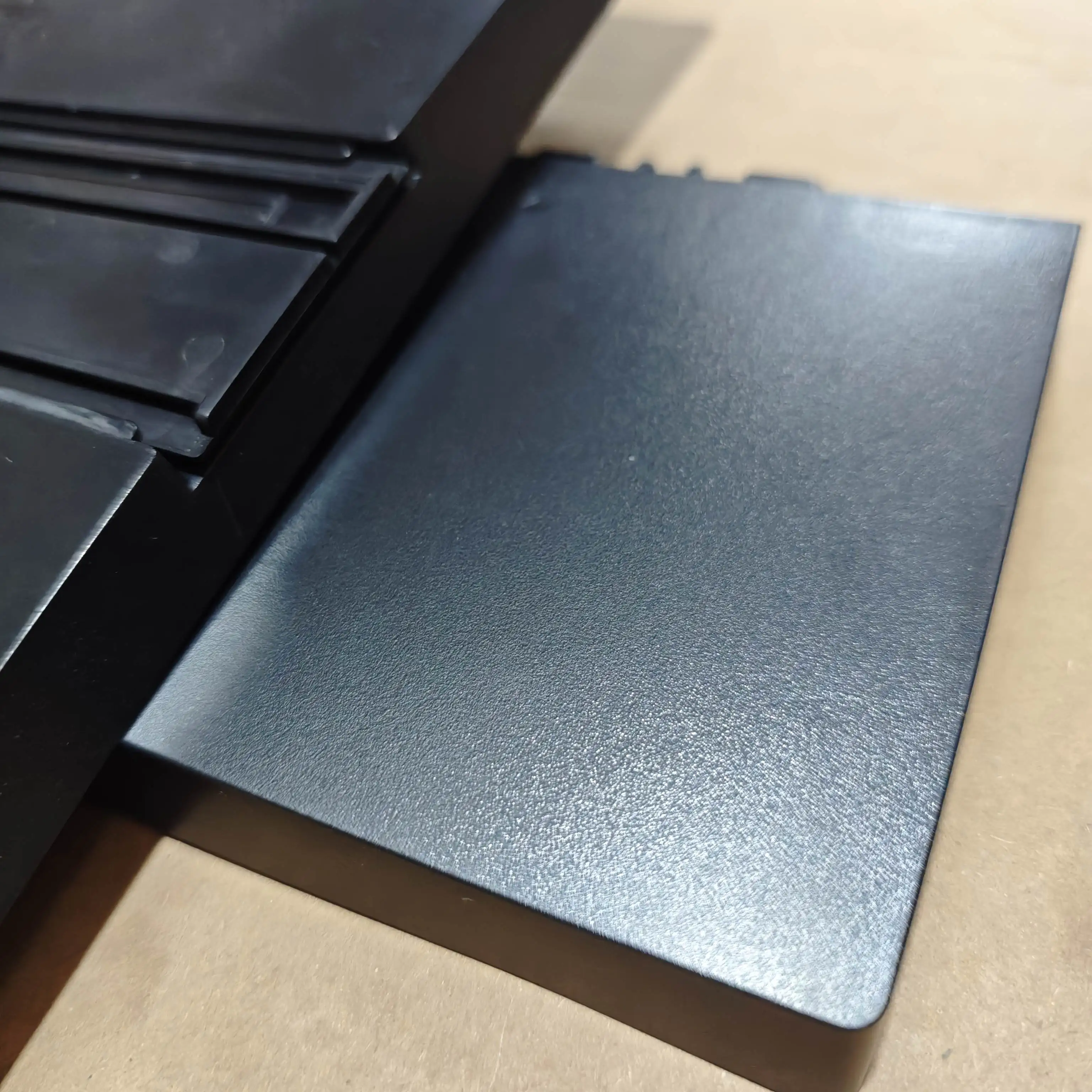 

5X RM1-7276-000 Main Tray Assy Assembly PAPER INPUT TRAY for HP LJ Pro 100 M175 M175nw M275 M275nw M176 M177 CP1025 CP1025nw