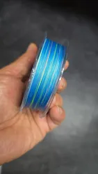 Imagen de reseña 3