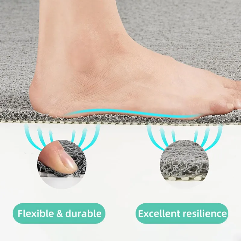 Thumbnail 4 - #37 Best Bath Mats & Rugs to Buy In 2026